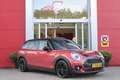 MINI Cooper Clubman 1.5 136PK CHILI AUTOMAAT | PANORAMISCH SCHUIF/KANT Rouge - thumbnail 39
