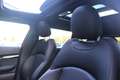 MINI Cooper Clubman 1.5 136PK CHILI AUTOMAAT | PANORAMISCH SCHUIF/KANT Rouge - thumbnail 18