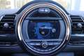 MINI Cooper Clubman 1.5 136PK CHILI AUTOMAAT | PANORAMISCH SCHUIF/KANT Rouge - thumbnail 25