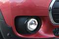 MINI Cooper Clubman 1.5 136PK CHILI AUTOMAAT | PANORAMISCH SCHUIF/KANT Rouge - thumbnail 38