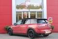 MINI Cooper Clubman 1.5 136PK CHILI AUTOMAAT | PANORAMISCH SCHUIF/KANT Rouge - thumbnail 14