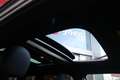 MINI Cooper Clubman 1.5 136PK CHILI AUTOMAAT | PANORAMISCH SCHUIF/KANT Rouge - thumbnail 36