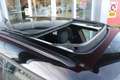 MINI Cooper Clubman 1.5 136PK CHILI AUTOMAAT | PANORAMISCH SCHUIF/KANT Rouge - thumbnail 37