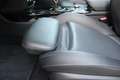 MINI Cooper Clubman 1.5 136PK CHILI AUTOMAAT | PANORAMISCH SCHUIF/KANT Rouge - thumbnail 33