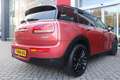 MINI Cooper Clubman 1.5 136PK CHILI AUTOMAAT | PANORAMISCH SCHUIF/KANT Rouge - thumbnail 26