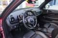 MINI Cooper Clubman 1.5 136PK CHILI AUTOMAAT | PANORAMISCH SCHUIF/KANT Rouge - thumbnail 6