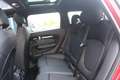 MINI Cooper Clubman 1.5 136PK CHILI AUTOMAAT | PANORAMISCH SCHUIF/KANT Rouge - thumbnail 8