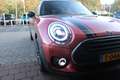 MINI Cooper Clubman 1.5 136PK CHILI AUTOMAAT | PANORAMISCH SCHUIF/KANT Rouge - thumbnail 10