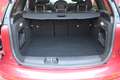 MINI Cooper Clubman 1.5 136PK CHILI AUTOMAAT | PANORAMISCH SCHUIF/KANT Rouge - thumbnail 9