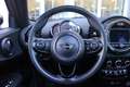 MINI Cooper Clubman 1.5 136PK CHILI AUTOMAAT | PANORAMISCH SCHUIF/KANT Rouge - thumbnail 29