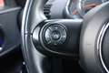MINI Cooper Clubman 1.5 136PK CHILI AUTOMAAT | PANORAMISCH SCHUIF/KANT Rouge - thumbnail 21
