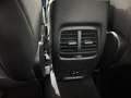 Ford Kuga 1.5 EcoBlue Titanium FWD 120 Blanc - thumbnail 15