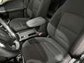 Ford Kuga 1.5 EcoBlue Titanium FWD 120 Blanc - thumbnail 14