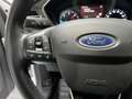 Ford Kuga 1.5 EcoBlue Titanium FWD 120 Blanco - thumbnail 21