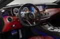 Mercedes-Benz S 65 AMG DRIVERS DESIGNO NAPPA MAGIC SKY BURM 3D Grau - thumbnail 30