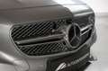 Mercedes-Benz S 65 AMG DRIVERS DESIGNO NAPPA MAGIC SKY BURM 3D Grau - thumbnail 10