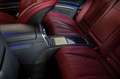 Mercedes-Benz S 65 AMG DRIVERS DESIGNO NAPPA MAGIC SKY BURM 3D Grau - thumbnail 44