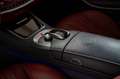 Mercedes-Benz S 65 AMG DRIVERS DESIGNO NAPPA MAGIC SKY BURM 3D Grau - thumbnail 35