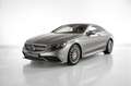 Mercedes-Benz S 65 AMG DRIVERS DESIGNO NAPPA MAGIC SKY BURM 3D Grau - thumbnail 3