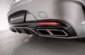 Mercedes-Benz S 65 AMG DRIVERS DESIGNO NAPPA MAGIC SKY BURM 3D Grau - thumbnail 16