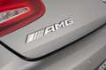 Mercedes-Benz S 65 AMG DRIVERS DESIGNO NAPPA MAGIC SKY BURM 3D Grau - thumbnail 17