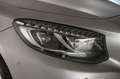 Mercedes-Benz S 65 AMG DRIVERS DESIGNO NAPPA MAGIC SKY BURM 3D Grau - thumbnail 9