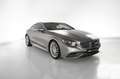 Mercedes-Benz S 65 AMG DRIVERS DESIGNO NAPPA MAGIC SKY BURM 3D Grau - thumbnail 1