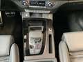 Audi SQ5 SB+Quat.+TipTronic+Pano+Stand- Gris - thumbnail 13