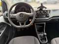 Volkswagen up! 1.0 MOVE! *4-TÜR *KLIMA *SHZ *DAB+ *TELEFON * Weiß - thumbnail 11