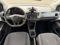 Volkswagen up! 1.0 MOVE! *4-TÜR *KLIMA *SHZ *DAB+ *TELEFON * Weiß - thumbnail 10