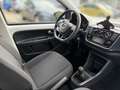 Volkswagen up! 1.0 MOVE! *4-TÜR *KLIMA *SHZ *DAB+ *TELEFON * Weiß - thumbnail 8