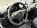 Volkswagen up! 1.0 MOVE! *4-TÜR *KLIMA *SHZ *DAB+ *TELEFON * Weiß - thumbnail 9