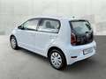 Volkswagen up! 1.0 MOVE! *4-TÜR *KLIMA *SHZ *DAB+ *TELEFON * Weiß - thumbnail 5
