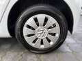 Volkswagen up! 1.0 MOVE! *4-TÜR *KLIMA *SHZ *DAB+ *TELEFON * Weiß - thumbnail 7