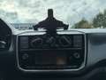 Volkswagen up! 1.0 MOVE! *4-TÜR *KLIMA *SHZ *DAB+ *TELEFON * Weiß - thumbnail 14