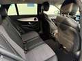 Mercedes-Benz E 220 T CDI AVANTGARDE*LED*NAVI*AHK* Silber - thumbnail 17