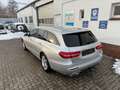 Mercedes-Benz E 220 T CDI AVANTGARDE*LED*NAVI*AHK* Silber - thumbnail 3