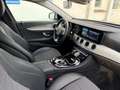 Mercedes-Benz E 220 T CDI AVANTGARDE*LED*NAVI*AHK* Silber - thumbnail 16