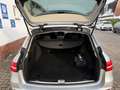 Mercedes-Benz E 220 T CDI AVANTGARDE*LED*NAVI*AHK* Silber - thumbnail 19
