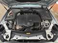 Mercedes-Benz E 220 T CDI AVANTGARDE*LED*NAVI*AHK* Silber - thumbnail 22