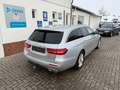 Mercedes-Benz E 220 T CDI AVANTGARDE*LED*NAVI*AHK* Silber - thumbnail 6