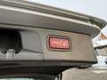 Mercedes-Benz E 220 T CDI AVANTGARDE*LED*NAVI*AHK* Silber - thumbnail 20