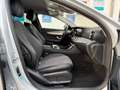 Mercedes-Benz E 220 T CDI AVANTGARDE*LED*NAVI*AHK* Silber - thumbnail 15