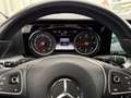 Mercedes-Benz E 220 T CDI AVANTGARDE*LED*NAVI*AHK* Silber - thumbnail 8