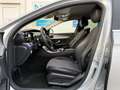Mercedes-Benz E 220 T CDI AVANTGARDE*LED*NAVI*AHK* Silber - thumbnail 10