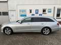 Mercedes-Benz E 220 T CDI AVANTGARDE*LED*NAVI*AHK* Silber - thumbnail 2