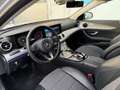 Mercedes-Benz E 220 T CDI AVANTGARDE*LED*NAVI*AHK* Silber - thumbnail 9