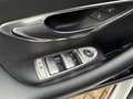 Mercedes-Benz E 220 T CDI AVANTGARDE*LED*NAVI*AHK* Silber - thumbnail 14