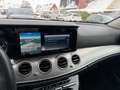 Mercedes-Benz E 220 T CDI AVANTGARDE*LED*NAVI*AHK* Silber - thumbnail 11