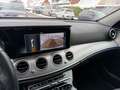 Mercedes-Benz E 220 T CDI AVANTGARDE*LED*NAVI*AHK* Silber - thumbnail 12